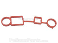 CRANKCASE BREATHER GASKET
