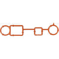 CRANKCASE BREATHER GASKET