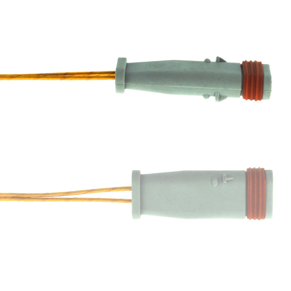 BRAKE PAD SENSOR WIRES