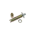 ADJUSTING SCREW ASSY