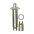 ADJUSTING SCREW ASSY