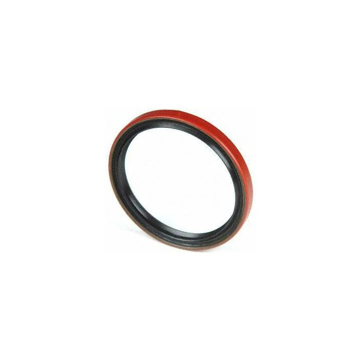 NATIONAL auto part