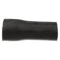 Gates 14-21 Jeep Cherokee V-6 3.2L Upper - Eng. To Pipe Molded Coolant Hose