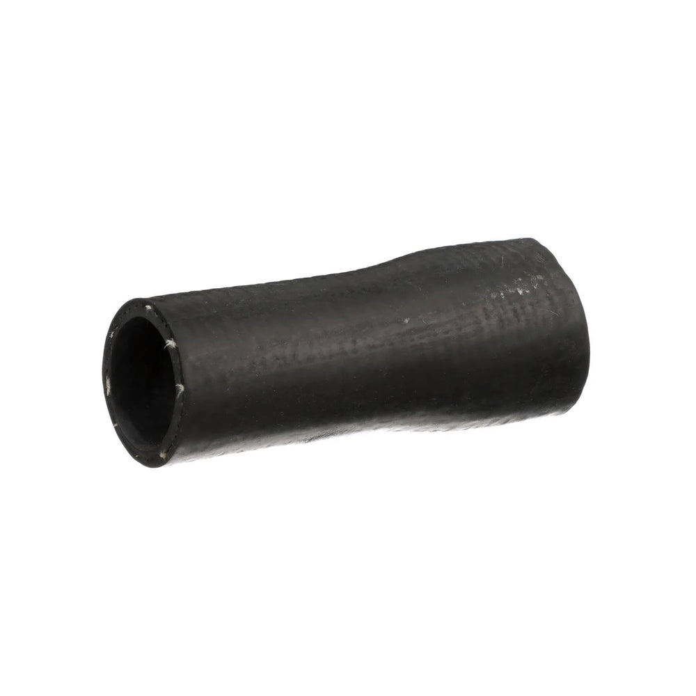 Gates 14-21 Jeep Cherokee V-6 3.2L Upper - Eng. To Pipe Molded Coolant Hose