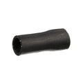 Gates 14-21 Jeep Cherokee V-6 3.2L Upper - Eng. To Pipe Molded Coolant Hose