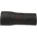 Gates 14-21 Jeep Cherokee V-6 3.2L Upper - Eng. To Pipe Molded Coolant Hose