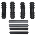 DFC 03-04 Dodge Dakota 4WD Rear Premium Hardware Kit