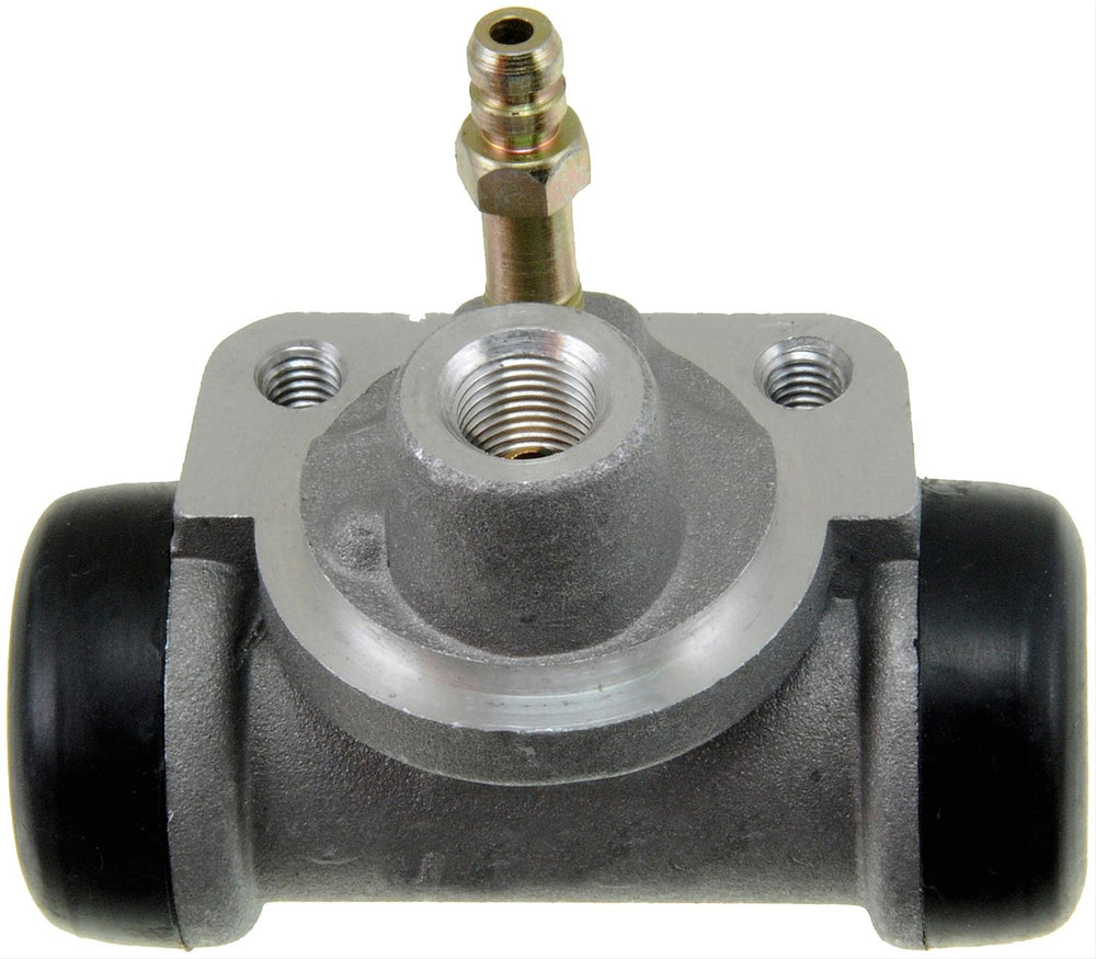 WHEEL CYLINDER