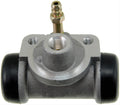 WHEEL CYLINDER