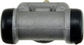 WHEEL CYLINDER