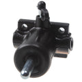 WHEEL CYLINDER
