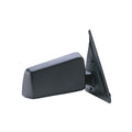 8593 S10 PICKUP/BLAZER/S15/SONOMA RH MANUAL NONFOLDAWAY OE MIRROR TEXTURED BLACK