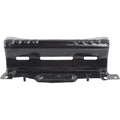 LH FRONT BUMPER BRKT YARIS HBACK/SDN 0610
