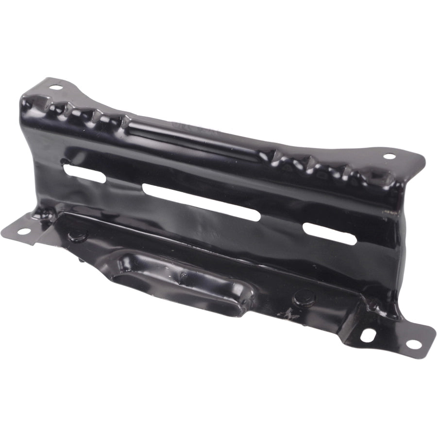 LH FRONT BUMPER BRKT YARIS HBACK/SDN 0610