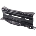 LH FRONT BUMPER BRKT YARIS HBACK/SDN 0610