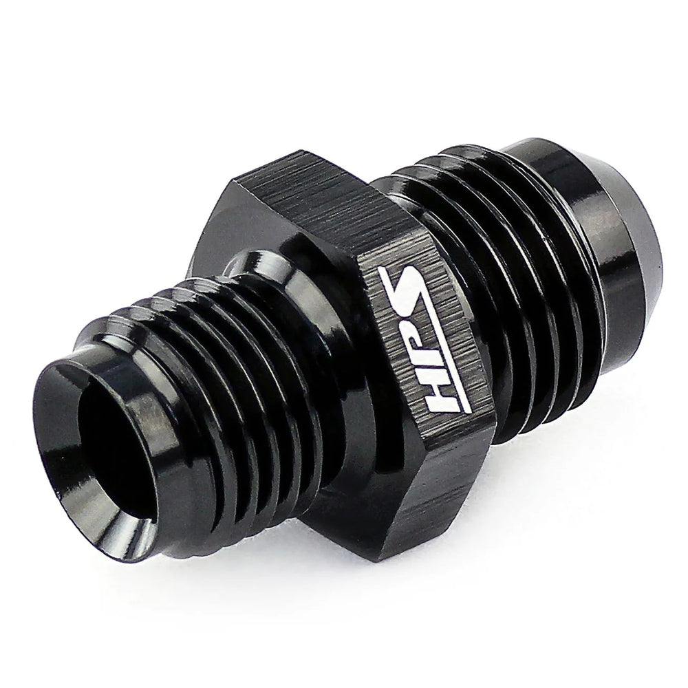 HPS Performance auto part