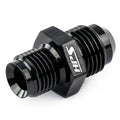 HPS Performance auto part