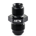 HPS Performance auto part