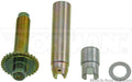 ADJUSTING SCREW ASSY