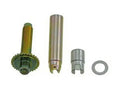 ADJUSTING SCREW ASSY