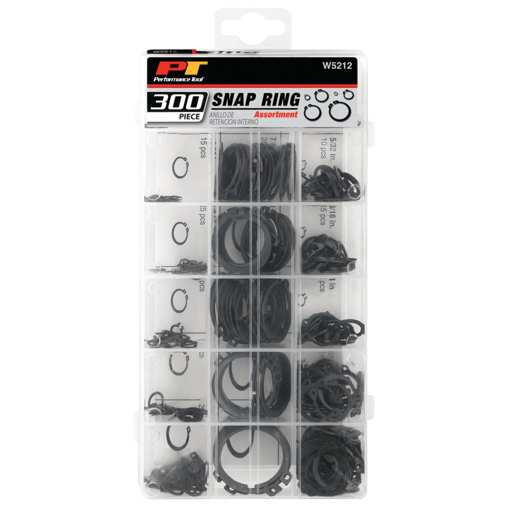 Wilmar Corp. auto part