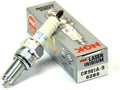 Spark Plug Stock # 6289