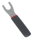 LISLE auto part