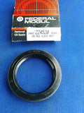 NATIONAL auto part