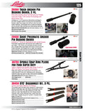LISLE auto part