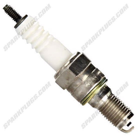 SPARK PLUG