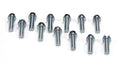 8MMX1.25X26MM HDR BOLT (LT 12)