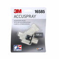 3M ACCUSPRAY REFILL PACK FOR PPS