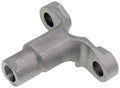 ABS BRACKET