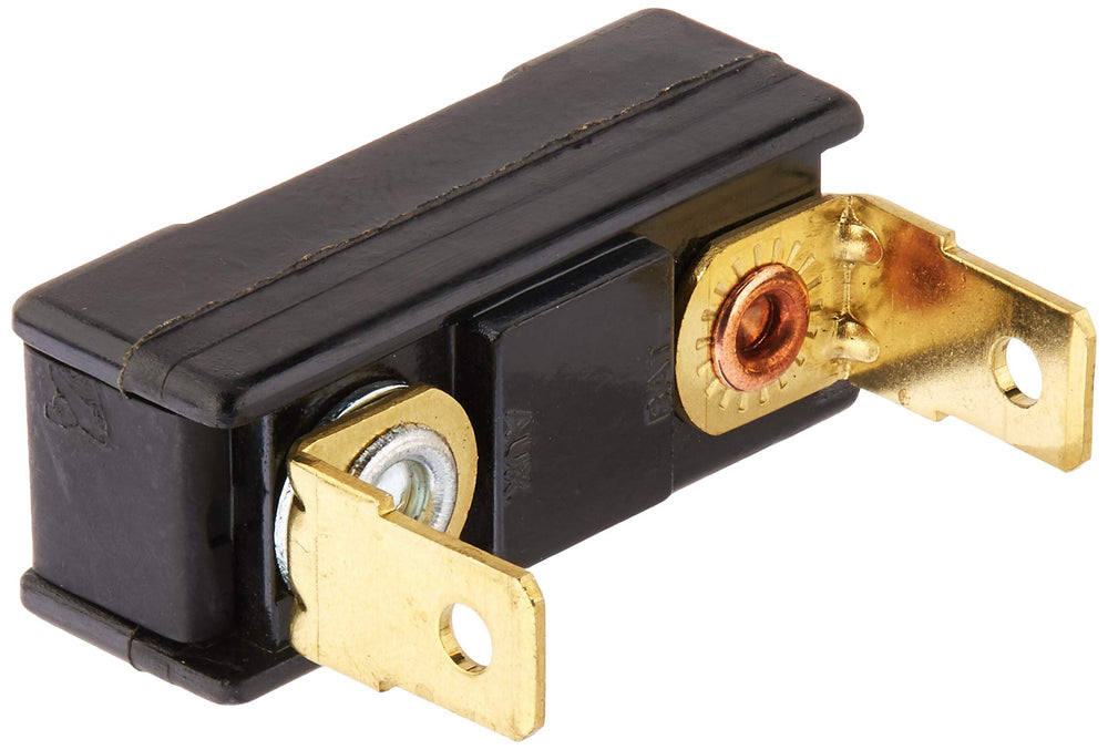 BUSSMANN auto part