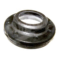 Prothane 91-96 GM Rear Upper Coil Spring Isolator - Red