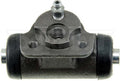 WHEEL CYLINDER