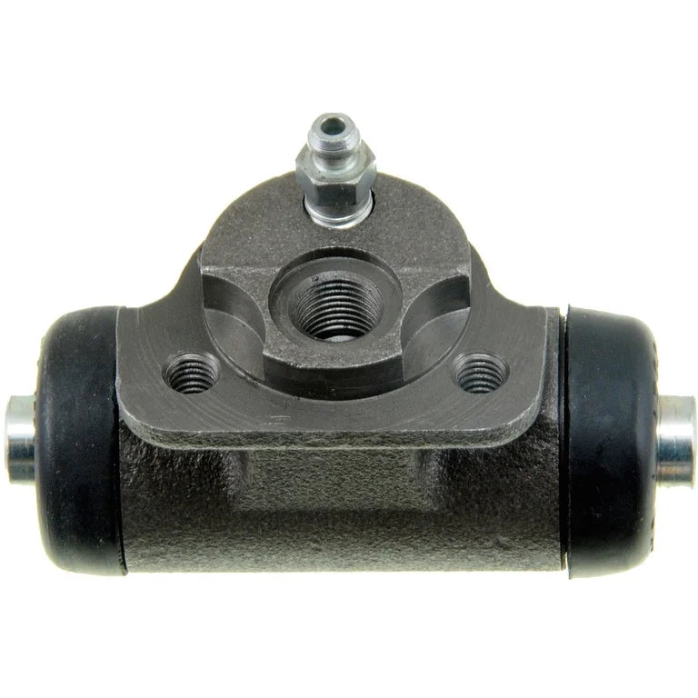 WHEEL CYLINDER