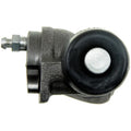 WHEEL CYLINDER