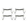 DISC BRAKE PARTS