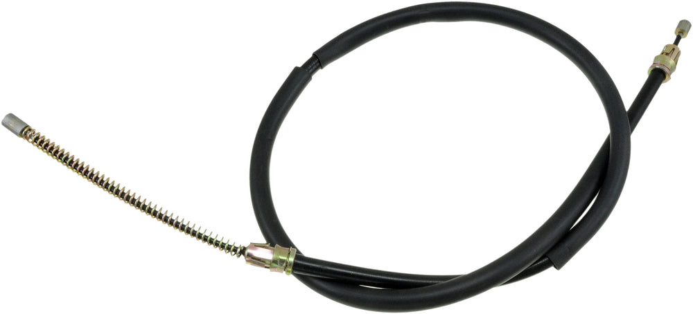 DISC BRAKE PARTS