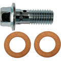 DISC BRAKE PARTS