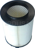 BOSCH AIR FILTER