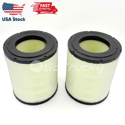 BOSCH AIR FILTER