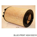 BOSCH AIR FILTER