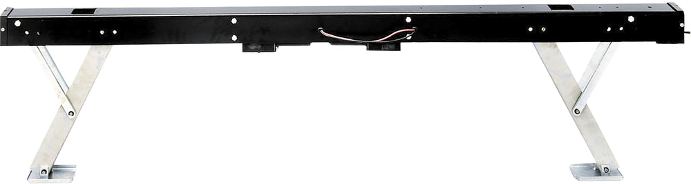 ARM SUPPORT STABILIZER