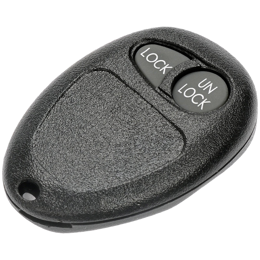 KEYLESS REMOTE CASE