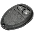 KEYLESS REMOTE CASE