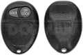 KEYLESS REMOTE CASE