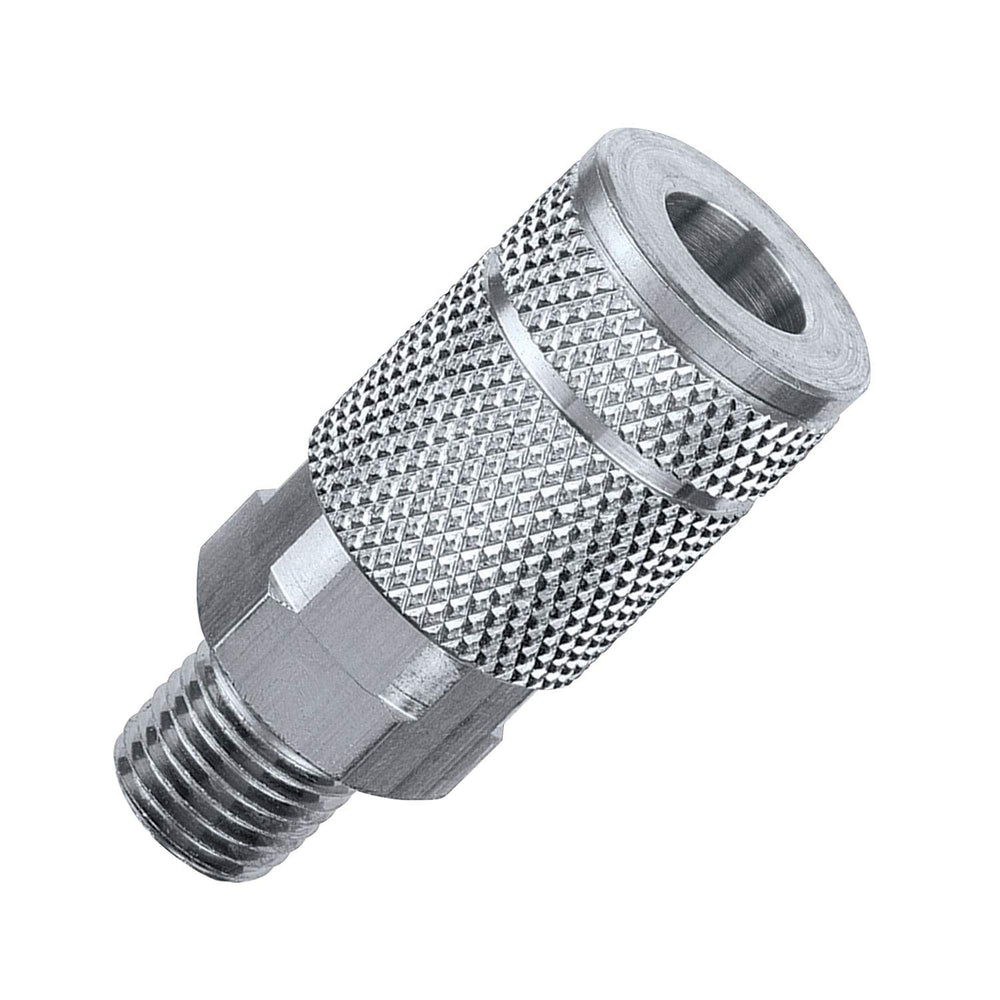 TRU-FLATE auto part