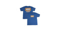 NOS LOGO TEE